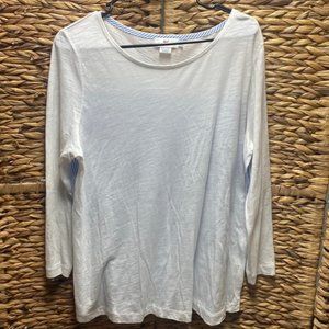 NWOT Vineyard Vines Shirt